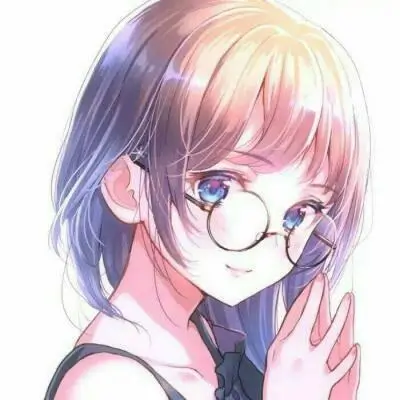 追番小达人