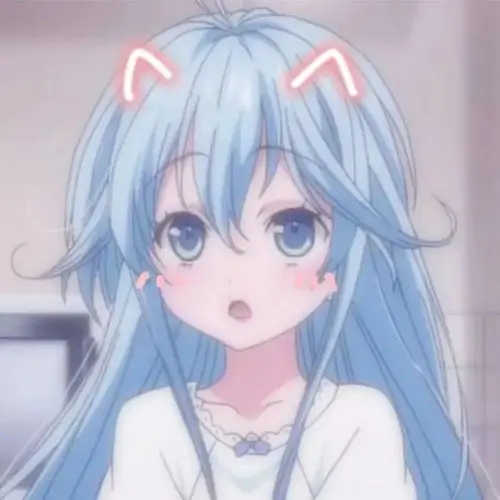 漫画宅